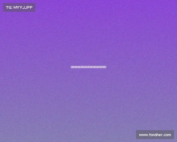 狄龙谈库詹加盟美国男篮:与我们对抗时防守至关重要 狄龙谈库詹加盟美国男篮:与我们对抗时防守至关重要