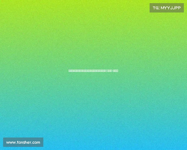 福法纳与拉维亚提前报到,助球队季前赛备战更具信心(韦斯利-福法纳) 福法纳与拉维亚提前报到,助球队季前赛备战更具信心(韦斯利-福法纳)