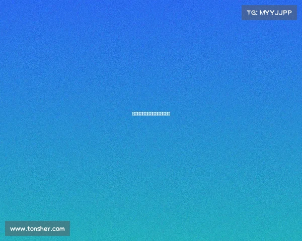 皇马快速占领比赛节奏,轻松获胜 皇马快速占领比赛节奏,轻松获胜