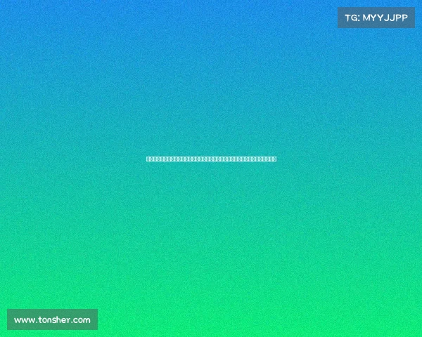 自由市场首日大交易:乔治加盟费城,保罗奔赴马刺,哈登完成续约,克莱宣布离队 自由市场首日大交易:乔治加盟费城,保罗奔赴马刺,哈登完成续约,克莱宣布离队