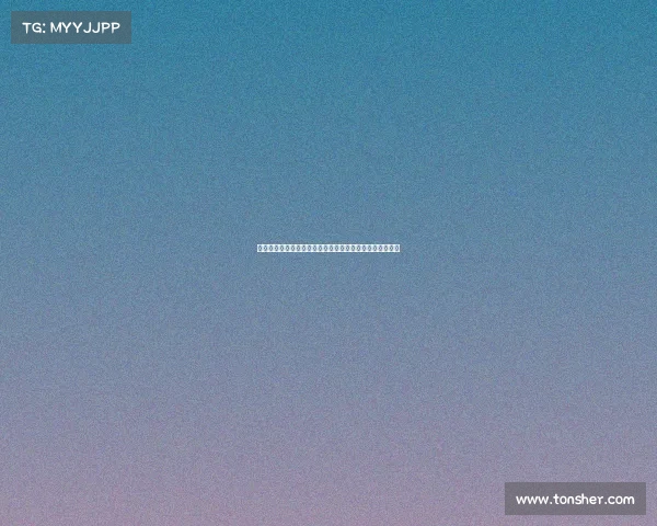 维拉坚决不放马丁内斯，马斯切拉诺确认鲁利入选奥运阵容