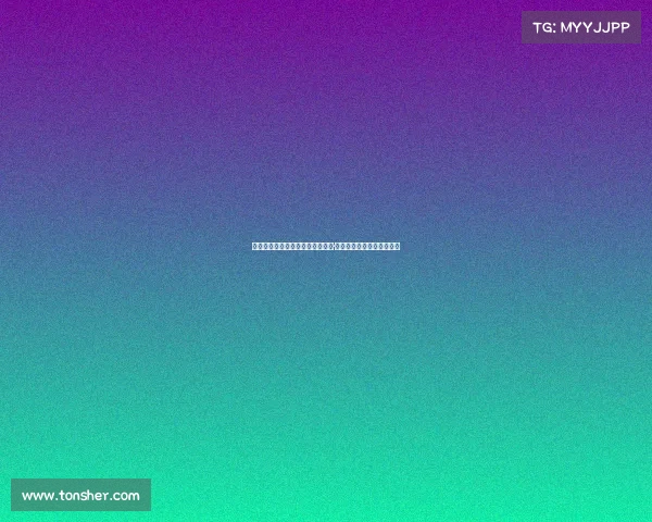 老鹰欲通过状元签交易引入多诺万·米切尔，球队重建步伐加快