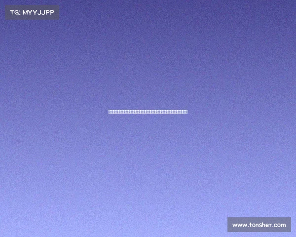 红苹果乐园后男星大变样，女星依旧青春常驻，岁月究竟如何影响他们？