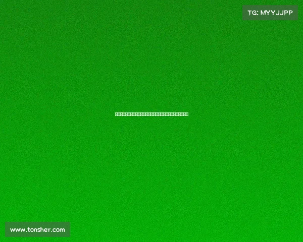 美军先发制人！台媒曝光中美南海电子战内幕，雷电大战一触即发