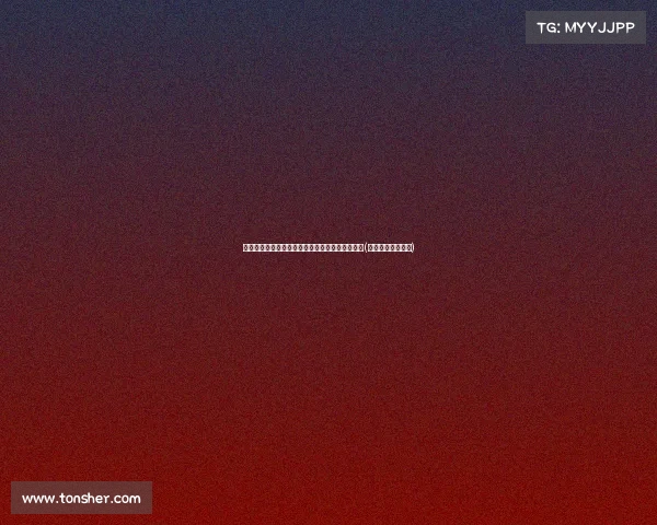 美方丑闻震撼曝光,拜登难掩真相,菲律宾应警惕(菲律宾总统去美国) 美方丑闻震撼曝光,拜登难掩真相,菲律宾应警惕(菲律宾总统去美国)