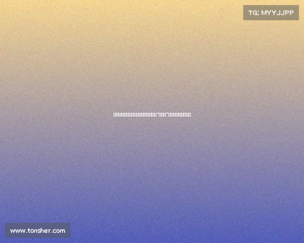 罗湖区委宣传部常务副部长出任新部门“一把手”,开启全新发展篇章 罗湖区委宣传部常务副部长出任新部门“一把手”,开启全新发展篇章