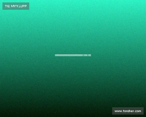 英格兰头球进球破纪录!欧洲杯历史上头球高居第一(英格兰 头球) 英格兰头球进球破纪录!欧洲杯历史上头球高居第一(英格兰 头球)