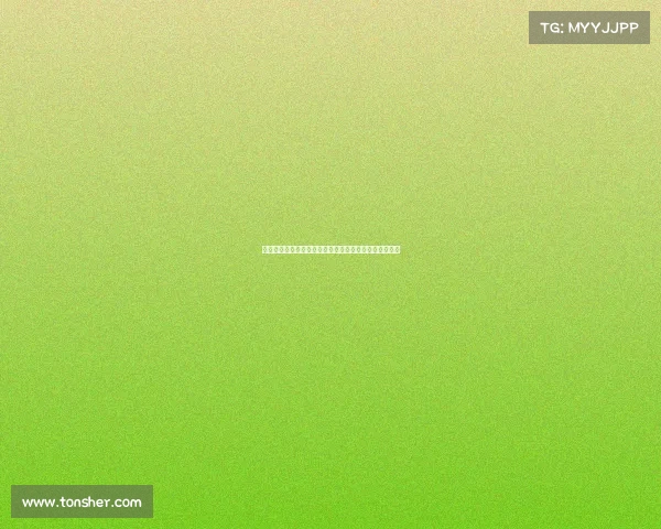 罗马诺曝料:西汉姆以英镑签下基尔曼,球队阵容再升级 罗马诺曝料:西汉姆以英镑签下基尔曼,球队阵容再升级