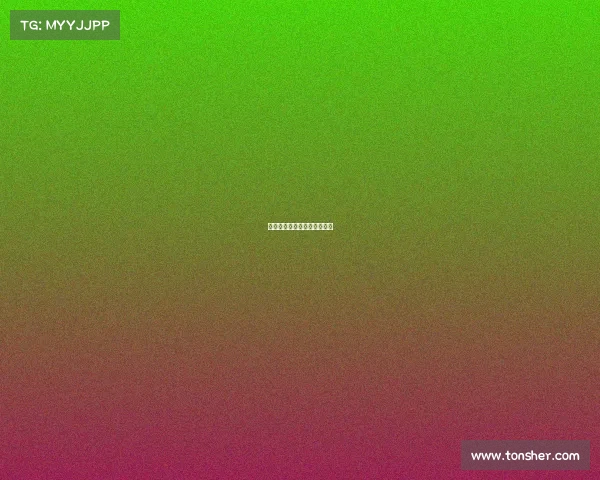 西甲赫塔菲主场战平西班牙人