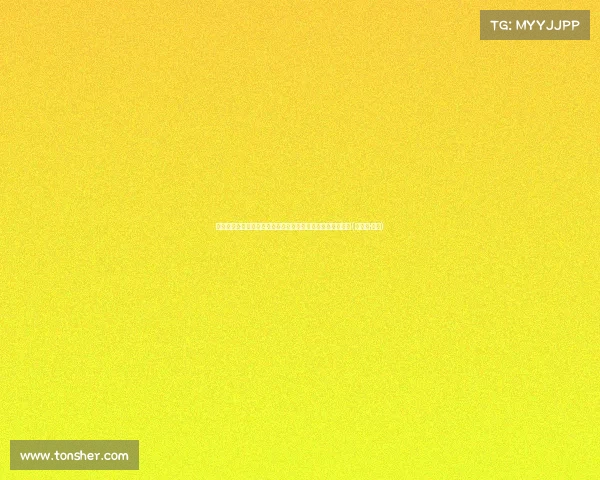 詹姆斯与帕金斯开战:怒批其蹭欧文热度,直接拉黑取关回击(詹姆斯·帕克) 詹姆斯与帕金斯开战:怒批其蹭欧文热度,直接拉黑取关回击(詹姆斯·帕克)