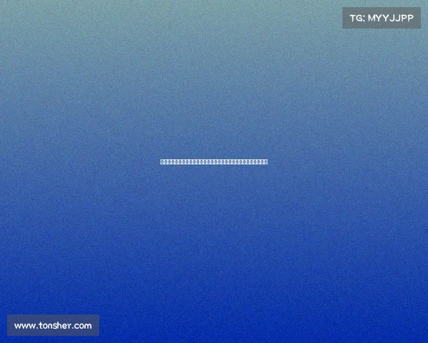 调查显示奥巴马夫人领先特朗普,成为民主党唯一有望胜选的候选人 调查显示奥巴马夫人领先特朗普,成为民主党唯一有望胜选的候选人