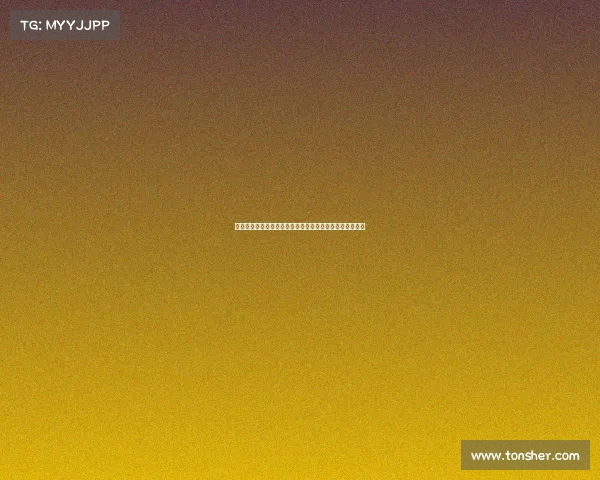 记者分析：没有内马尔，巴西足球陷入缺乏稳定表现的困境