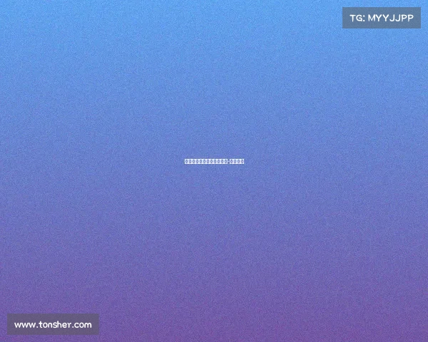 英超焦点战:切尔西与曼联-握手言和 英超焦点战:切尔西与曼联-握手言和