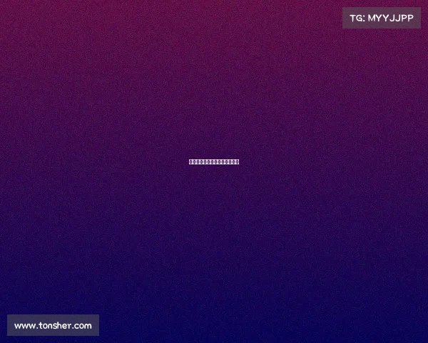 阿森纳罚球精准，战术执行力强