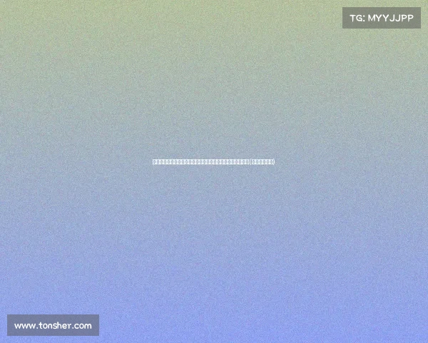 连中国的面子都不给了？中朝关系突变背后的深层次因素分析(中朝关系咋样)