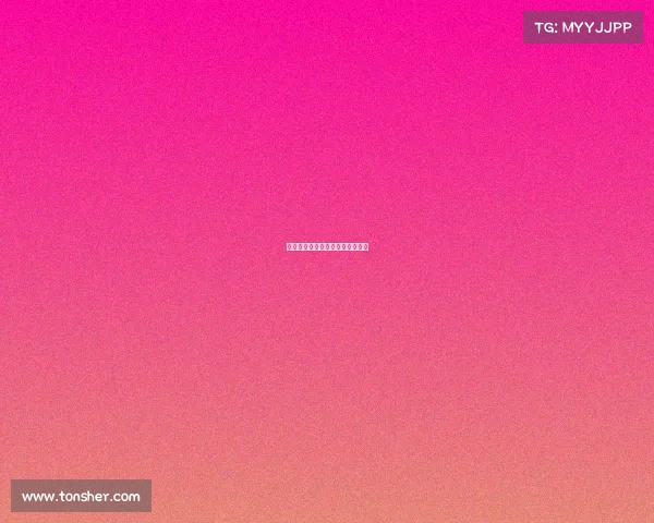 阿森纳主场三分到手,战斗力全开 阿森纳主场三分到手,战斗力全开