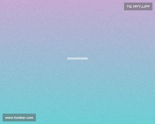 足协杯第五轮综述：国安苦战进四强