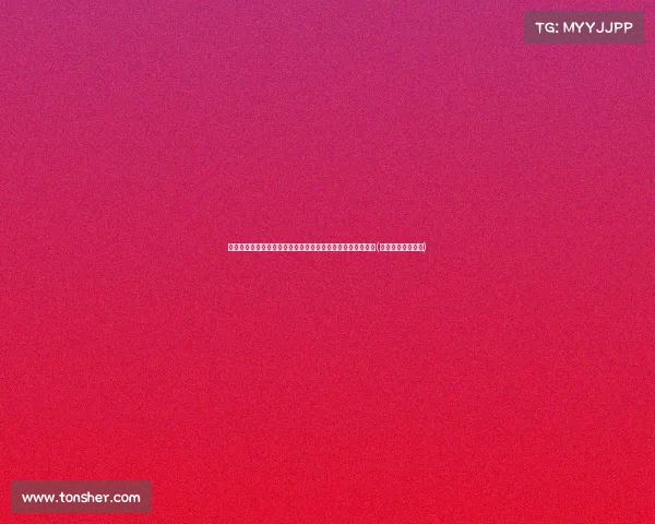 队记：鹈鹕与莺歌都不愿在没有续约保障的情况下参加训练营(鹈鹕队原来叫什么)