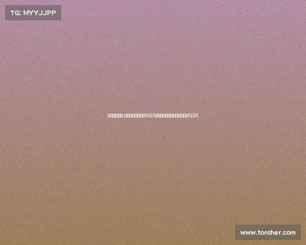 赫尔利:扎克-埃迪若没进乐透,NBA肯定出了问题,他能轻松适应NBA 赫尔利:扎克-埃迪若没进乐透,NBA肯定出了问题,他能轻松适应NBA