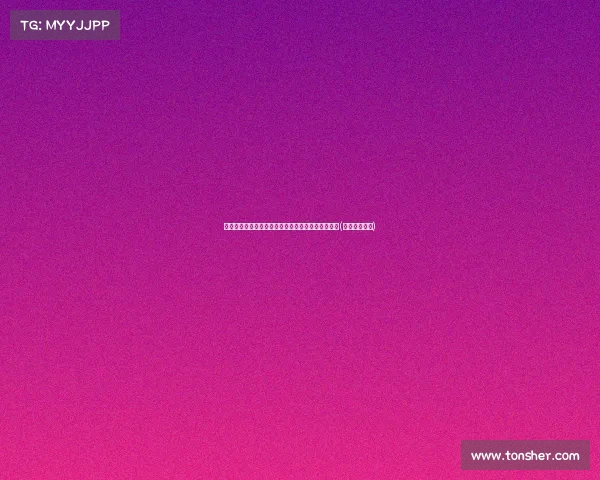 骨折后的反思：欧文谈漫长赛季与身心休息的必要性(欧文鼻子骨折)