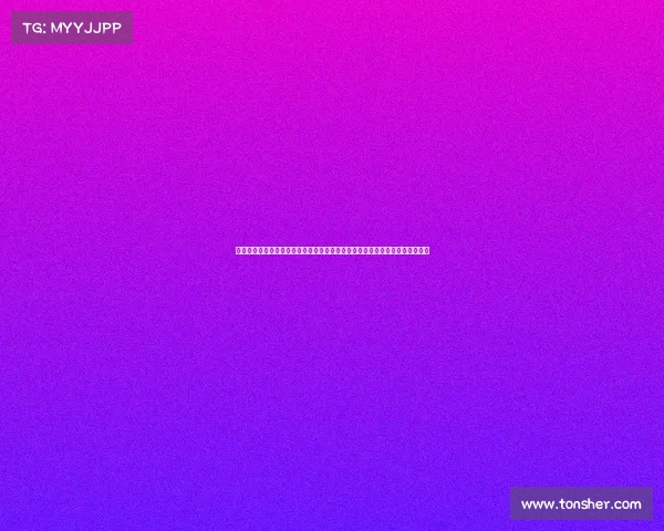 食用油行业风暴再起！金龙鱼、鲁花等品牌遭查，国务院强力出手助推行业转型