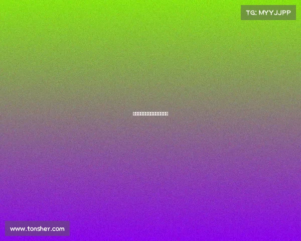 雄鹿队展现超级防守,完胜对手 雄鹿队展现超级防守,完胜对手