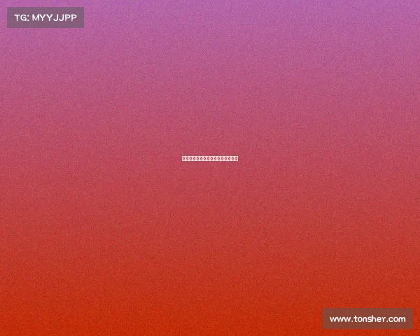 马刺队展现拼搏精神，战胜更强对手