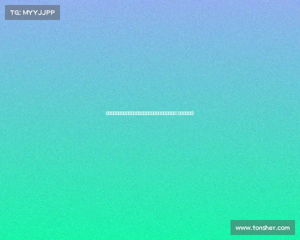 鹿晗银发造型现身日本，被赞如漫画少年，但近照却显得太阴柔(鹿晗银色头发)