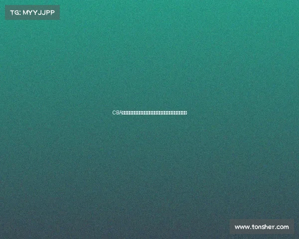 CBA季前赛银川站即将开赛，付政浩拟投资元招募组织服务团队